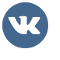 We are in vkontakte